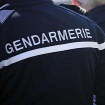 Nouvelle adresse Gendarmerie